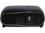 3D-проектор Epson EH-TW6600 (арт. V11H651040)