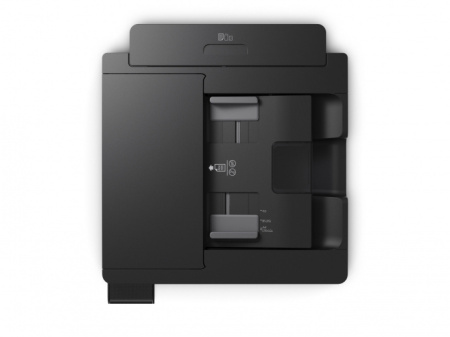 Струйное цветное МФУ Epson L6570 (арт. C11CJ29404)