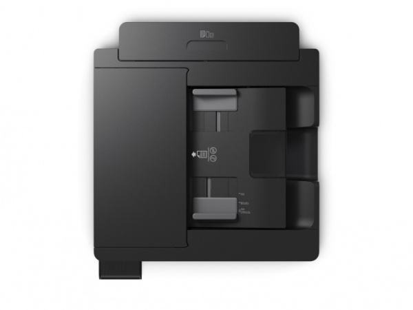 Струйное цветное МФУ Epson L6570 (арт. C11CJ29404)
