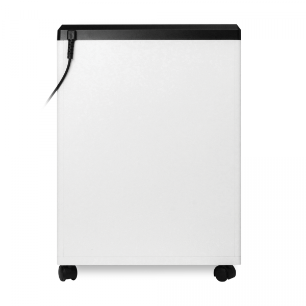 Уничтожитель документов ГЕЛЕОС УМ 26-2 (арт. УМ26-2)