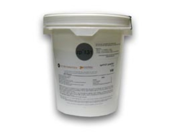 Композитный материал 3D Systems zp®131 pail (арт. 22-06930)