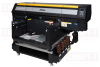 УФ-принтер Mimaki UJF-7151 PlusII (арт. UJF-7151 PlusII)