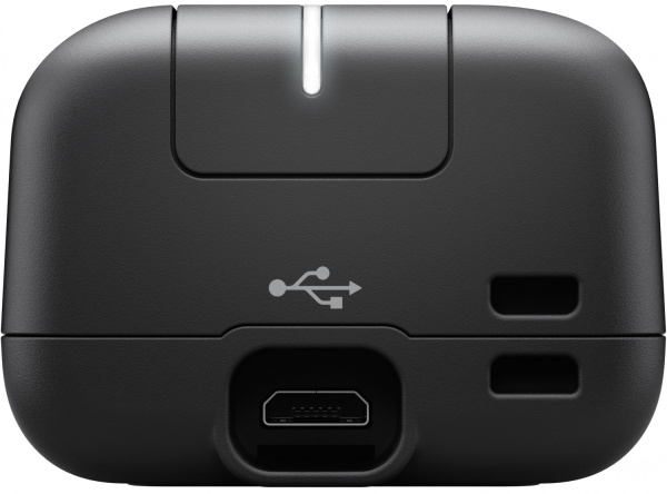 Сканер Epson WorkForce ES-50 (арт. B11B252401)