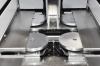 Термоклеевая машина BindTec S60C-A3 (арт. 8471)