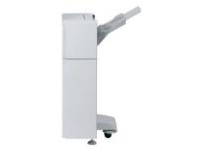 Офисный финишер Xerox LX (арт. 497K18190)