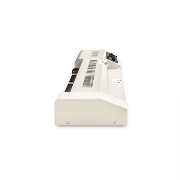 Пакетный ламинатор ГЕЛЕОС FGK 320 (арт. FGK-320)