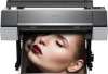Широкоформатный принтер Epson SureColor SC-P9000 (арт. C11CE40301A0)