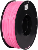 Cactus (арт. CS-3D-ABS-1KG-L-MG) Cactus (арт. CS-3D-ABS-1KG-L-MG)