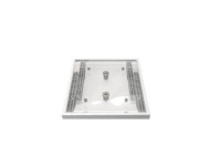 Опция Epson Small Garment Platen (10” х 12”) (арт. C12C890913)