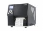 Принтер этикеток Godex ZX-430i USB + RS-232 (арт. 011-43i002-000)