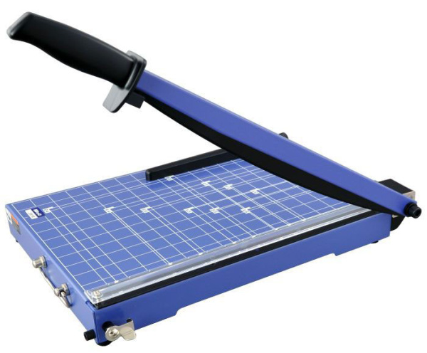 Резак сабельный KW-Trio 13916 / 3916 (арт. 13916/3916)