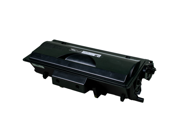 Картридж Sakura Printing TN5500 (арт. SATN5500)