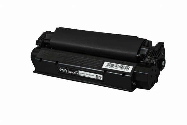 Картридж Sakura Printing SAQ2624A (арт. SAQ2624A)