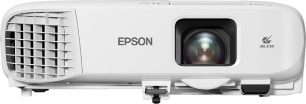 Проектор Epson EB-E20 (арт. V11H981040)