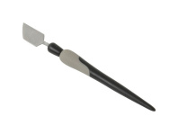 Шпатель Silhouette America TOOL-03 для отделения самых мелких деталей от липкого керриера (арт. TOOL-03-3T)