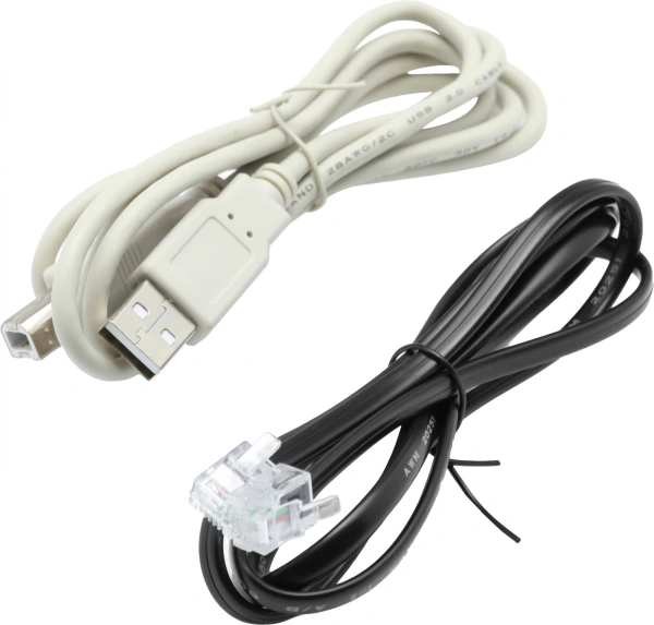 Источник бесперебойного питания Powercom RPT-1000AP EURO USB (арт. RPT-1000AP EURO USB)
