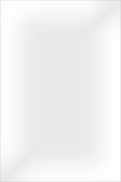 Обложка для переплета Реалист ПВХ, А4, 0,25мм, прозрачные/прозрачные (100 шт.) (арт. 4378)