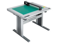 Режущий плоттер Graphtec FC4500-50 (арт. )