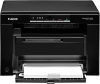МФУ лазерное черно-белое Canon imageCLASS MF3010 (арт. 5252B011)