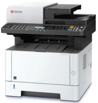 МФУ лазерное черно-белое Kyocera ECOSYS M2735dn (арт. 1102VT3RU0) МФУ лазерное черно-белое Kyocera ECOSYS M2735dn (арт. 1102VT3RU0)