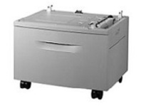Опция Samsung SCX-HCF100 (арт. SCX-HCF100)