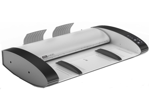Широкоформатный сканер Contex IQ 2400 (арт. 5200D009041A)