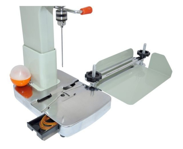 Электрическая ниткошвейка Bulros Y-168A (арт. TE-D-ele-168A-100-__1-01)