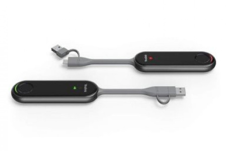 USB-донгл Yealink WPP30 (арт. WPP30)