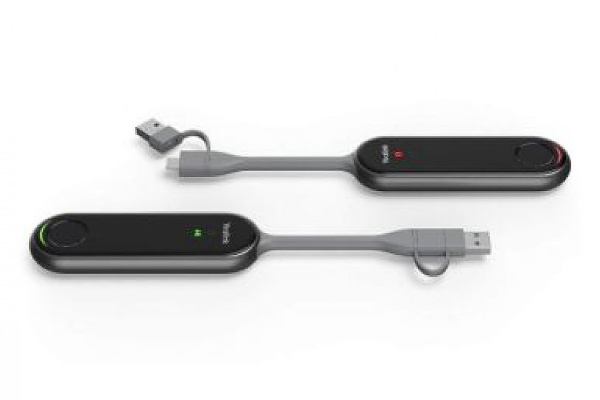 USB-донгл Yealink WPP30 (арт. WPP30)