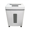 Уничтожитель документов Office Kit S200TS (арт. OK0802S200)