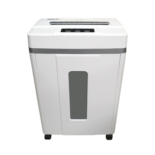 Уничтожитель документов Office Kit S200TS (арт. OK0802S200)