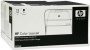 Картридж HP Transfer Kit (220 V) - HP CLJ 5550/5500 (арт. C9734B)