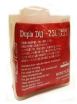 Кpаска Duplo DU-23L (арт. DUP90157)