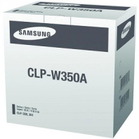 Картридж HP Емкость для отработанного тонера Samsung CLP-W350A (арт. CLP-W350A)