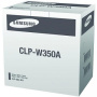Картридж HP Емкость для отработанного тонера Samsung CLP-W350A (арт. CLP-W350A)