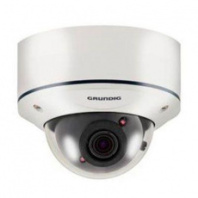 Камера Grundig GCA-B3323V (арт. GCA-B3323V)