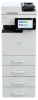МФУ лазерное черно-белое Ricoh IM 370F А4/А3 (арт. 423503)