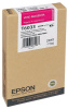 Картридж Epson T6033 (арт. C13T603300)