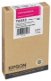 Картридж Epson T6033 (арт. C13T603300)