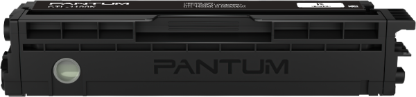 Оригинальный картридж Pantum CTL-1100XK (арт. CTL-1100XK)
