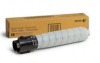 Оригинальный тонер-картридж Xerox Black (черный) для C8145/55/70 (арт. 006R01758) Оригинальный тонер-картридж Xerox Black (черный) для C8145/55/70 (арт. 006R01758)