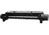 Устройство рулонной подачи Canon ROLL UNIT RU-42 (арт. 2455C003)