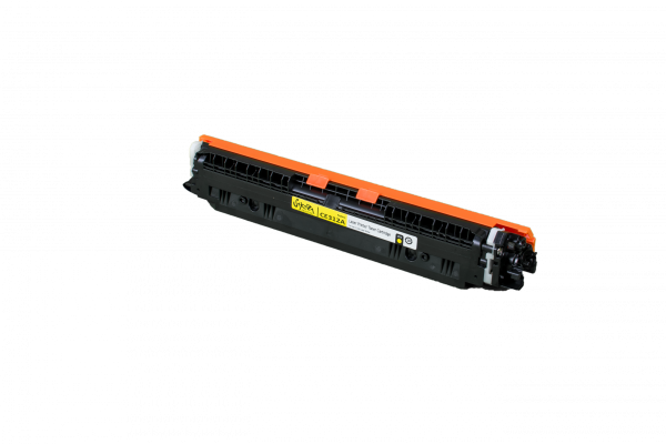 Картридж Sakura Printing SACE312A (арт. SACE312A)