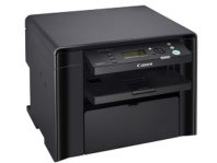 МФУ лазерное черно-белое Canon i-SENSYS MF4410 (арт. 4509B043)