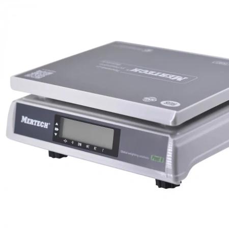  MERCURY M-ER 326AFU-6.01 LCD (арт. 3752)