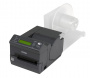 Принтер печати посадочных талонов и багажных бирок Epson TM-L500A (118A2): LCD, Combo, PS short, ACS, AFW (арт. C31CB49118A2)