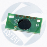 Чип Булат для Xerox Phaser 6120 113R00693 Cyan (4.5k) (арт. BURXPH6120060) Чип Булат для Xerox Phaser 6120 113R00693 Cyan (4.5k) (арт. BURXPH6120060)