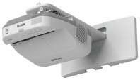 Проектор Epson EB-1430Wi (арт. V11H665040)