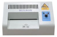 Пакетный ламинатор Bulros FGK120 (арт. LP-D-FGK-120_-___-PsH-SM)