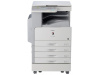 МФУ лазерное черно-белое Canon imageRUNNER 2422 (арт. 5262B009)